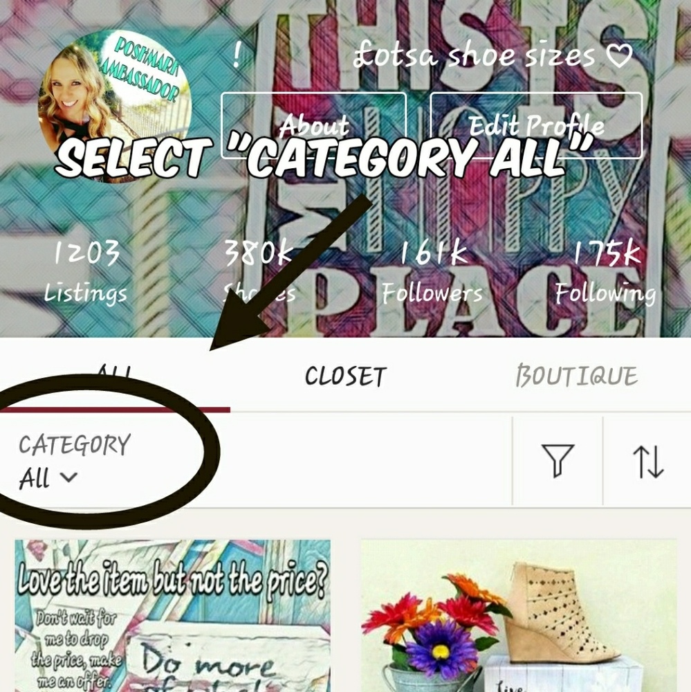 Here's How To Do A Specific Search - image 2
